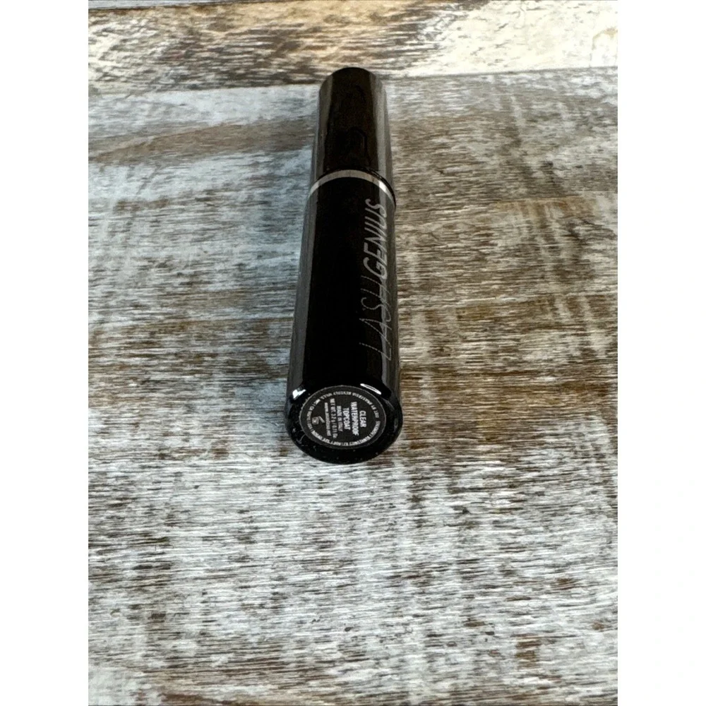 Anastasia Beverly Hills Lash Genius Waterproof Top Coat 3.2g | MSRP = $21